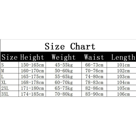 Chefs Plaid Stripe Trousers For Women - ChefLooks