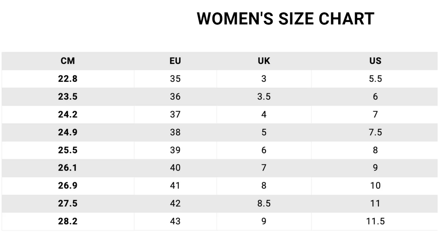 Unisex Shoes Non-slip Waterproof Oil-proof For Modern Chefs - ChefLooks