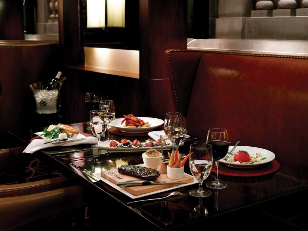 The challenges facing the Australian restaurant industry – and how to overcome them