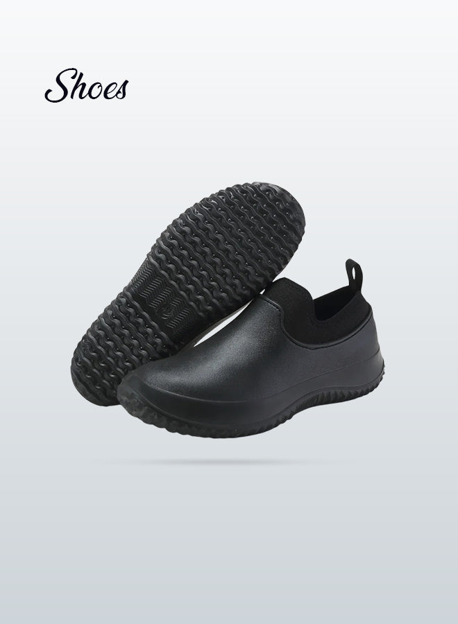 Shoe