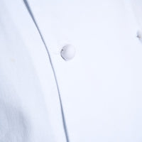 Waratah Executive Chef Jacket - ChefLooks