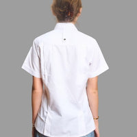 Maeve Classic Jacket for Women - ChefLooks