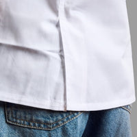 Maeve Classic Jacket for Women - ChefLooks