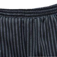 Autumn & Winter unisex chef trousers - ChefLooks