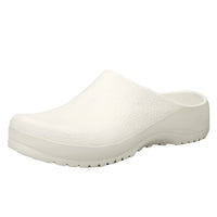 Waterproof Non Slip Lightweight Comfortable Unisex Shoes For Classy Chefs - ChefLooks