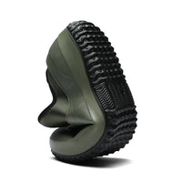 Oil Resistant Non-slip Kitchen Shoe for Men - ChefLooks