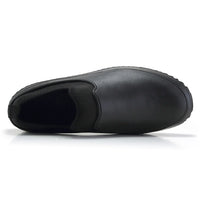 Unisex Chef Clogs Non Slip EVA Comfortable Breathable Slip On - ChefLooks