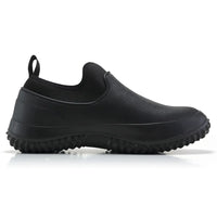 Unisex Chef Clogs Non Slip EVA Comfortable Breathable Slip On - ChefLooks