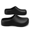 Waterproof Non Slip Lightweight Comfortable Unisex Shoes For Classy Chefs - ChefLooks
