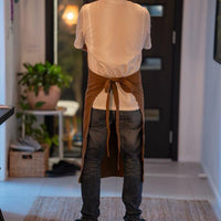 ChefLooks Classic Apron - ChefLooks