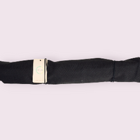 ChefLooks Canvas Knife Roll - ChefLooks