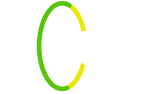 ChefLooks